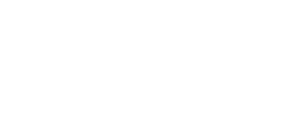 Logo von www.ronnreblitz.de
